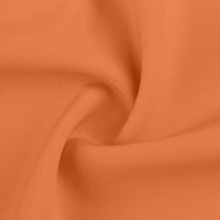 Women Sexy Off Shoulder Blouse Chic and Elegant Printing Lantern Long Sleeve Lace Up Bow Cropped Tops Casual Slim Shirts 2024