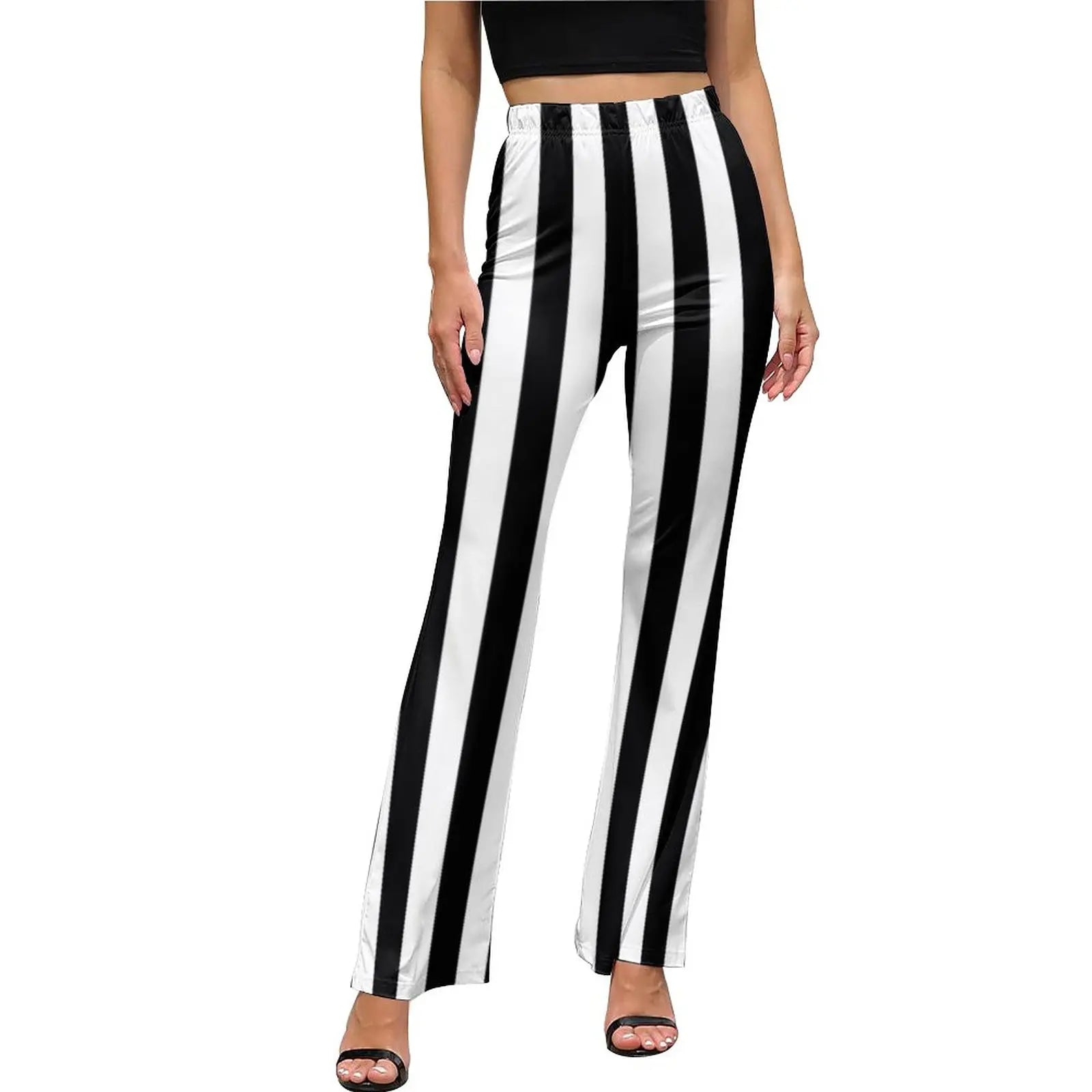 47431453802816|47431453835584|47431453868352|47431453901120|47431453933888