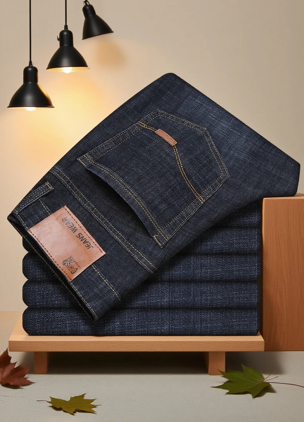 New men classic jeans Jean Homme Pantalones Hombre men Mannen soft black bicycle men  denim workwear men pants