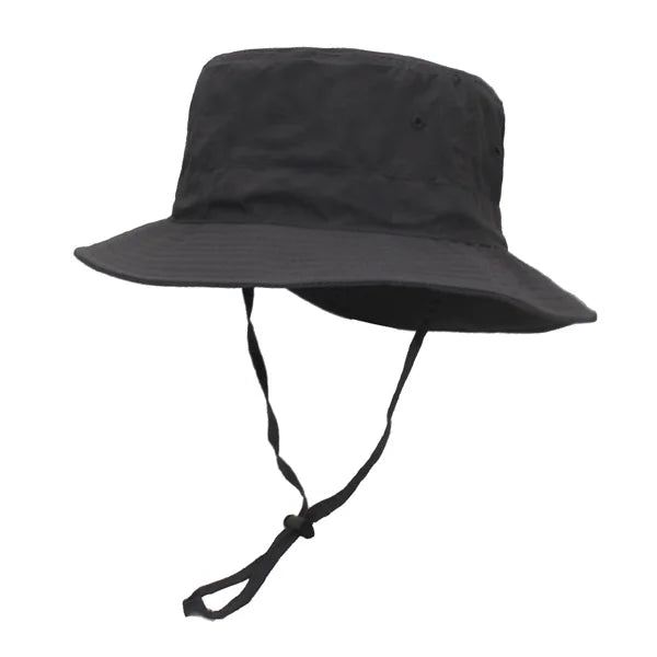 Fashion Sun Hats For Men Floppy Straw Summer Hats Women Solid Fishing Mesh Beach Panama Seaside Bucket Wide Brim Hat Cap 2025