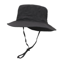 Fashion Sun Hats For Men Floppy Straw Summer Hats Women Solid Fishing Mesh Beach Panama Seaside Bucket Wide Brim Hat Cap 2025