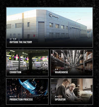 ENLEE Bicycle Bottle Holder Ultralight MTB Road Bike Water Bottle Cages Cycling Bottle Rack Bracket Bicycle Accessories