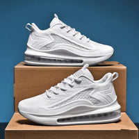 Shoes men Sneakers Male casual Mens Shoes tenis Luxury shoes Trainer Race Breathable Shoes fashion loafers running Shoes for men