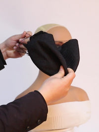 12 Inch Short Wave Baseball Cap Wig With Curly Hair Extension Synthetic Wave Wig Hat For Women Adjustable Baseball Hat Wig