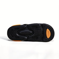 2025 New Men'S Sandals