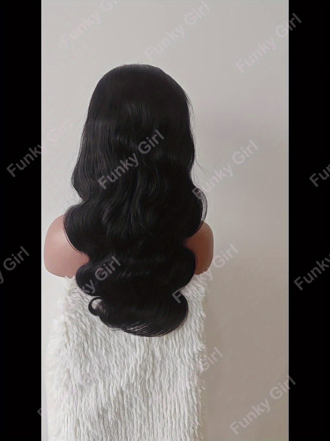 Body Wave Lace Front Wig 13x4 Lace Front Wigs For Women Brazilian Remy Huma Hair Wig 150%