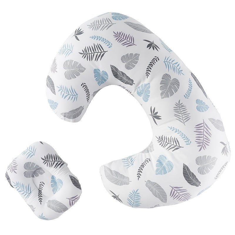 Soft Multi-functional Pillow, Christmas/Thanksgiving Gift
