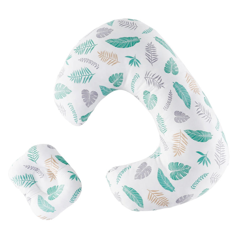 Soft Multi-functional Pillow, Christmas/Thanksgiving Gift