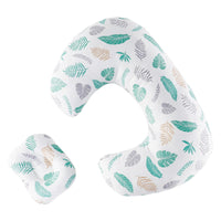 Soft Multi-functional Pillow, Christmas/Thanksgiving Gift