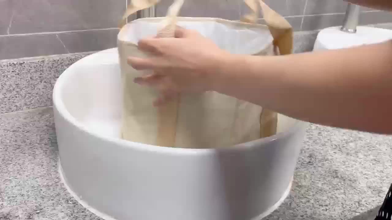 Portable Foldable Foot Soak Bath Tubs with Handles - Insulated, 5-Layer Design for Travel, Fishing, Camping & Home Spa - Unscented, No Power Needed, Travel Foot Spa|Foldable Foot Tubs|Insulated Foot Tubs