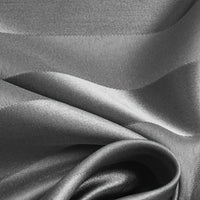 Luxurious Striped Woven Fitted Sheet - Soft, Breathable & Easy-Care Design for Superior Comfort and Healthy Sleep