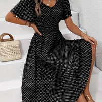 Women's Dress 11111