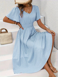 Women's Dress 11111