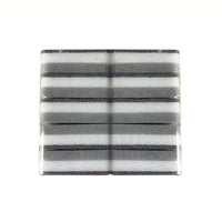 Double-sided Cleaning Spongs Household Scouring Pad Kit