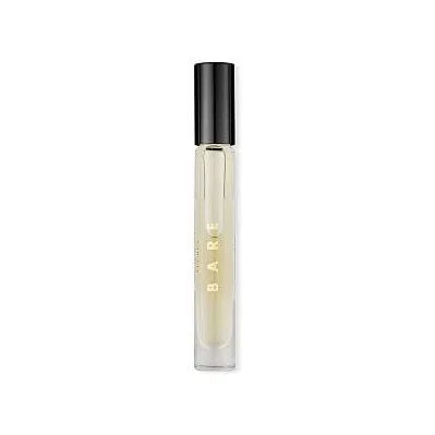 Victoria's Secret Bare Eau de Parfum Rollerball