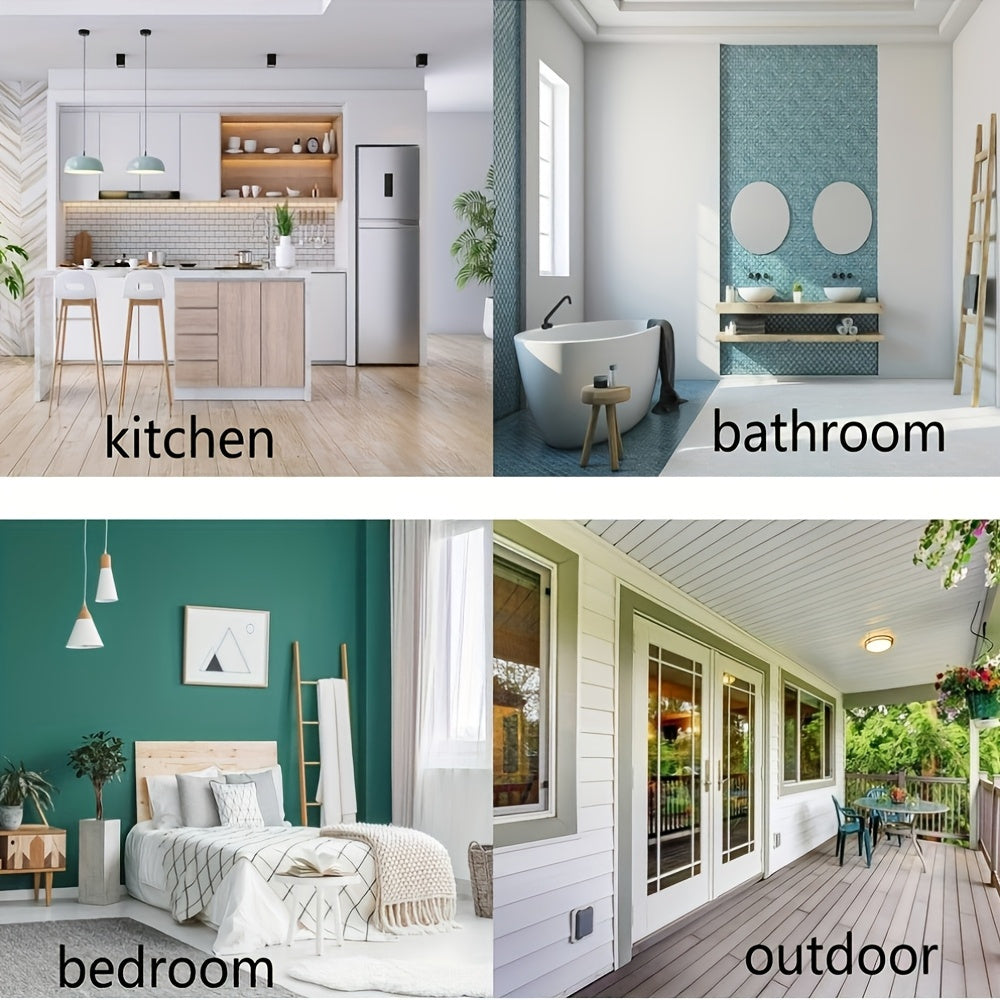 1pc Non Slip Laundry Room High Quality Runner Rug, Decor Non-Skid Comfort Standing Mat Machine Washable Text Design Laundry Mat, Floor Mats & Matting for Kitchen, Porch, Bathroom, Hotel, Commercial Laundry Rooms, And Home