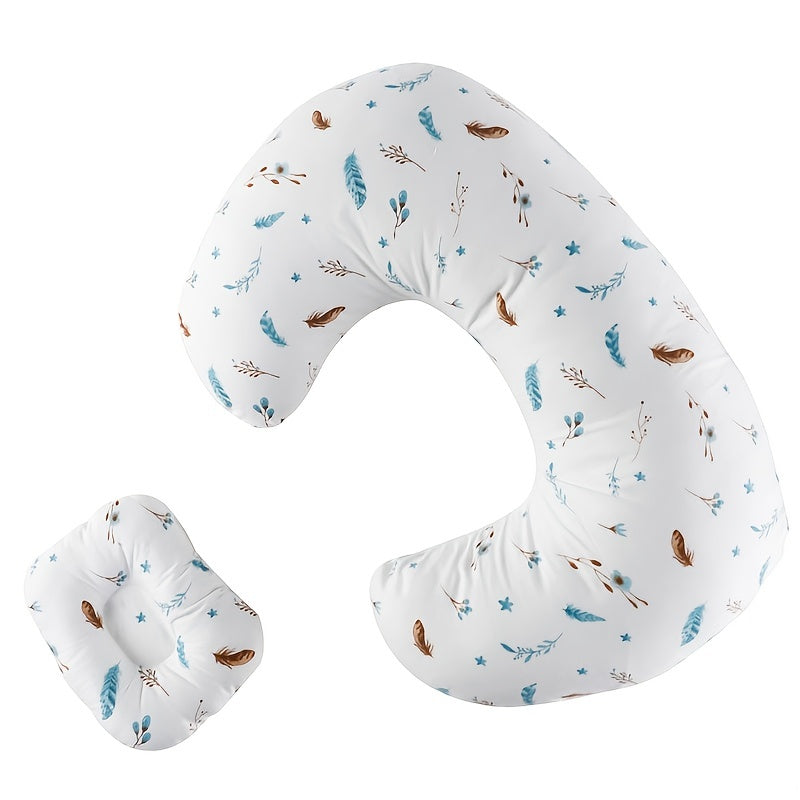 Soft Multi-functional Pillow, Christmas/Thanksgiving Gift