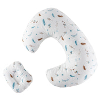 Soft Multi-functional Pillow, Christmas/Thanksgiving Gift