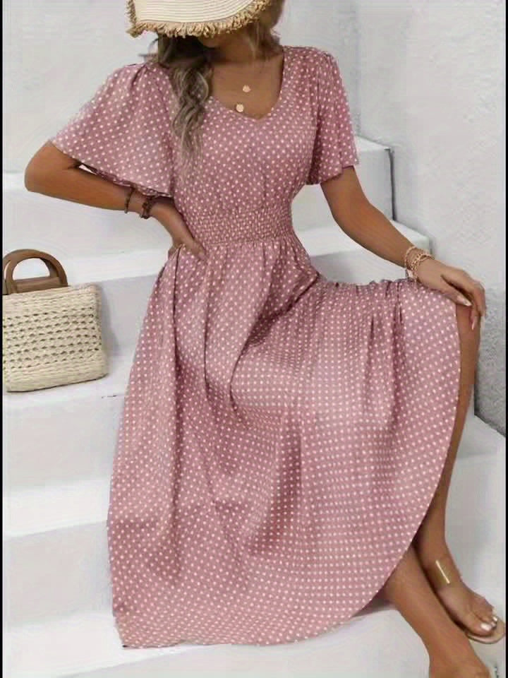 Women's Dress 11111
