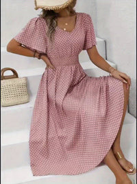 Women's Dress 11111