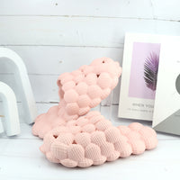 [Popular Choice], Ultra Cushioned Bubble Slides