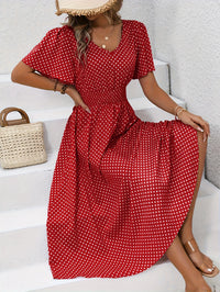 Women's Dress 11111