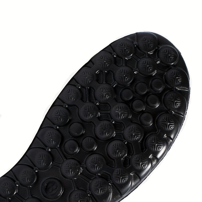 Men's Summer Rome Flip Flop Beach Sandals Comfortable T-Strap Open Toe Slipper Men Slippers