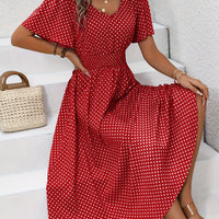 Women's Dress 11111