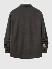 Men's Casual Shirt