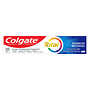 Colgate Total Advanced Whitening Toothpaste, 6.4 oz, 5-pack