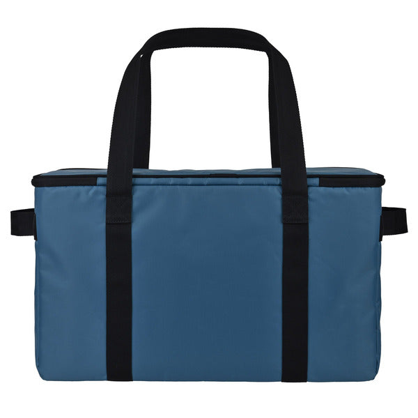 KeepCool Soft Cooler Bag