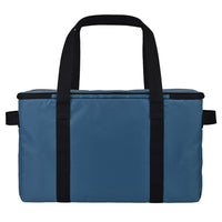 KeepCool Soft Cooler Bag