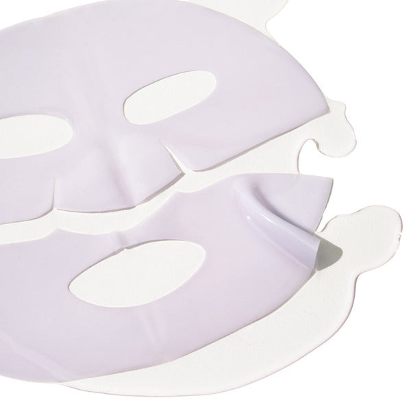 Biodance Caviar PDRN Mask, 24-pack