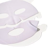 Biodance Caviar PDRN Mask, 24-pack