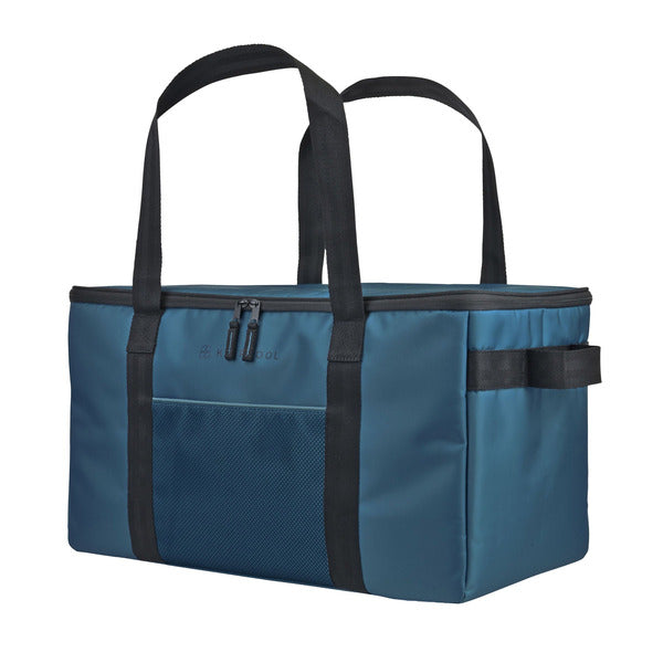 KeepCool Soft Cooler Bag