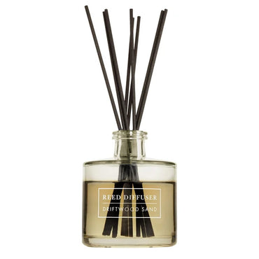 Bellevue 6oz. Reed Diffuser, Set of 3