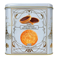 "St Michel French Cookies Collection, 17.9 oz"