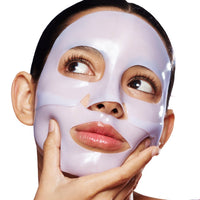 Biodance Caviar PDRN Mask, 24-pack