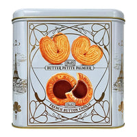 "St Michel French Cookies Collection, 17.9 oz"