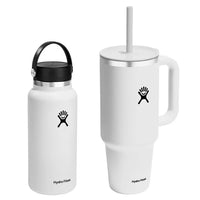 Hydro Flask Essential Hydration Set, Assorted Colors