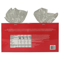 Panda Ramen Gift Set with Chopsticks, 2-pack