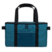 KeepCool Soft Cooler Bag