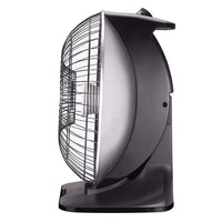 Presto HeatDish Plus Tilt Parabolic Heater