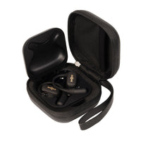 SHOKZ OpenFit SE, Open-Ear True Wireless Earbuds