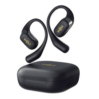 SHOKZ OpenFit SE, Open-Ear True Wireless Earbuds
