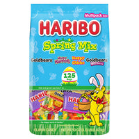 Haribo Gummy Candy Variety Pack, 50 oz