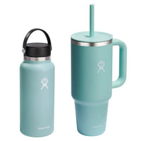 Hydro Flask Essential Hydration Set, Assorted Colors
