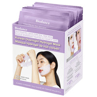 Biodance Caviar PDRN Mask, 24-pack