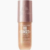 Sol de Janeiro - Rio Sunset Bronze Glow Oil (75ml)