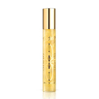 Fadelo Pheromone Perfume for Women - Unleash Your Charm with Long-lasting Fragrance - TikTok’s favorite pick product